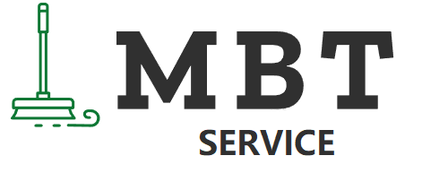 MBT Logo